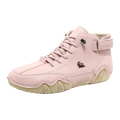 Barfußschuhe Unisex Sneaker Sommer Atmungsaktiv Slip On Bequeme Sportschuhe Einfarbig Weiche Sohle Dämpfung Joggingschuhe Outdoor Running Workout Walkingschuhe Mit Schnürsenkel,35-43.5 EU Barfußschuhe Unisex Sneaker Sommer Atmungsaktiv Slip On Bequeme Sportschuhe Einfarbig Weiche Sohle Dämpfung Joggingschuhe Outdoor Running Workout Walkingschuhe Mit Schnürsenkel,35-43.5 EU von szvbofueck