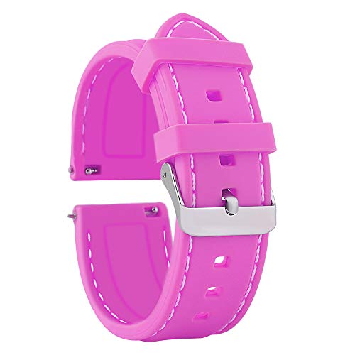 ZIJIA - -Armbanduhr- Does Not Apply von szzijia