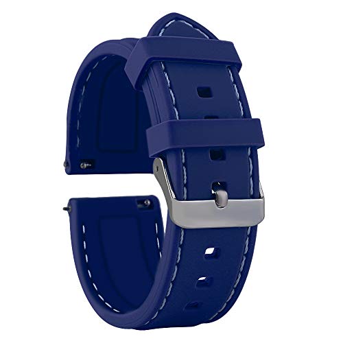 ZIJIA - -Armbanduhr- Does Not Apply von szzijia