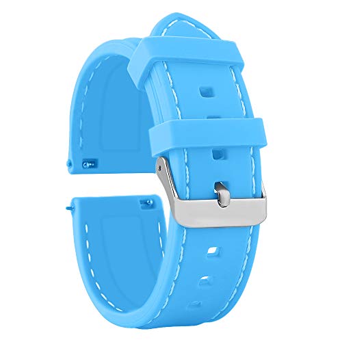 ZIJIA - -Armbanduhr- Does Not Apply von szzijia