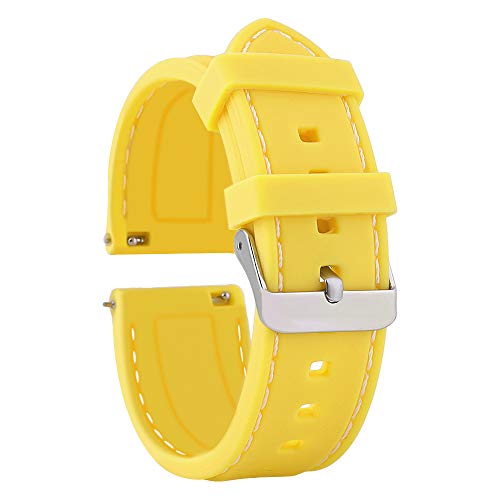 ZIJIA - -Armbanduhr- Does Not Apply von szzijia