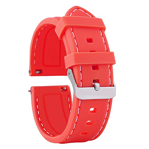 ZIJIA - -Armbanduhr- Does Not Apply von szzijia