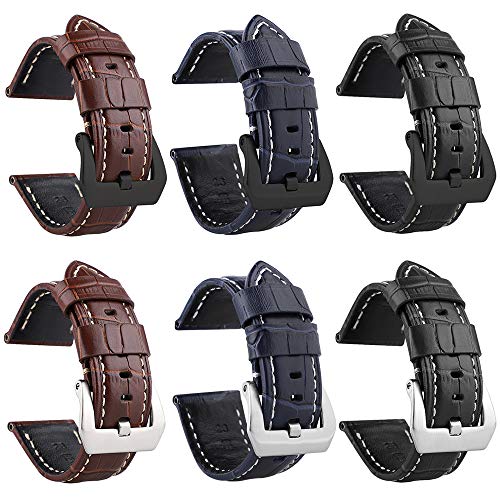 ZIJIA - -Armbanduhr- Does Not Apply von szzijia