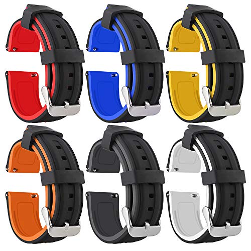 ZIJIA - -Armbanduhr- Does Not Apply von szzijia