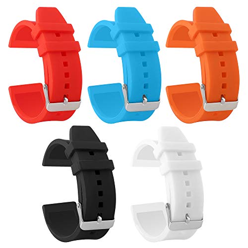 ZIJIA - -Armbanduhr- Does Not Apply von szzijia