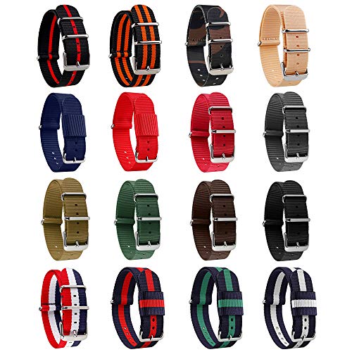 ZIJIA - -Armbanduhr- Does Not Apply von szzijia