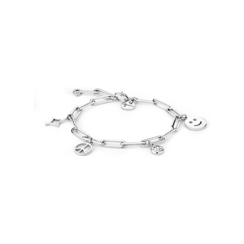 2. Chance - Tamaris Armband TJ-0424-B-21 von tamaris