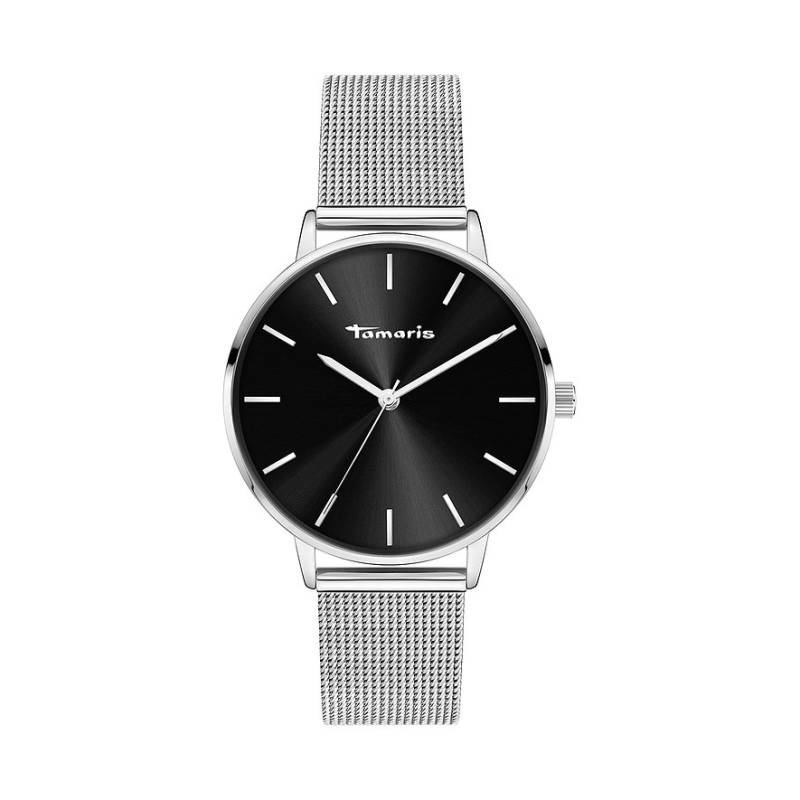 2. Chance - Tamaris Damenuhr von tamaris