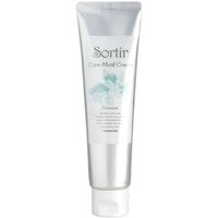 TAMARIS - Sortir Care Mask Cream 80g von tamaris