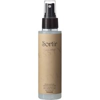 TAMARIS - Sortir Curl Mist 120ml TAMARIS - Sortir Curl Mist 120ml von tamaris