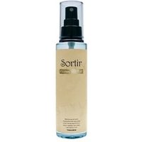 TAMARIS - Sortir Essence Mist 98ml TAMARIS - Sortir Essence Mist 98ml von tamaris