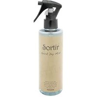 TAMARIS - Sortir Quick Dry Mist 200ml TAMARIS - Sortir Quick Dry Mist 200ml von tamaris