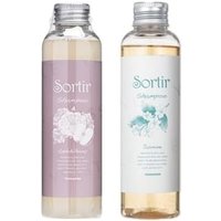 TAMARIS - Sortir Shampoo Jasmine - 150ml von tamaris