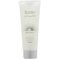 TAMARIS - Sortir UV Care Milk SPF 16 PF++ 80g TAMARIS - Sortir UV Care Milk SPF 16 PF++ 80g von tamaris
