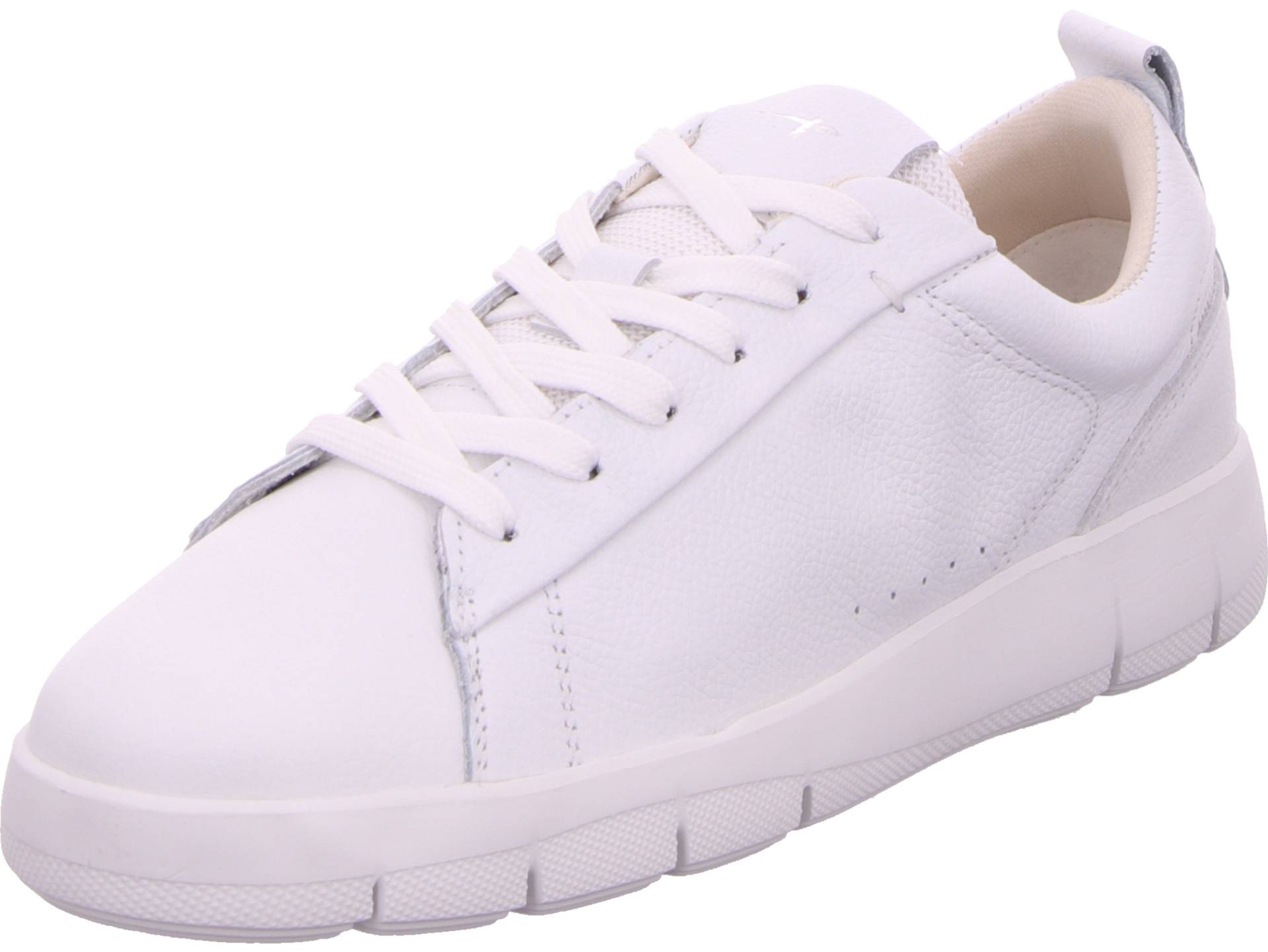 Tamaris - 263-80-51-74 42 Tamaris - 263-80-51-74 42 von tamaris