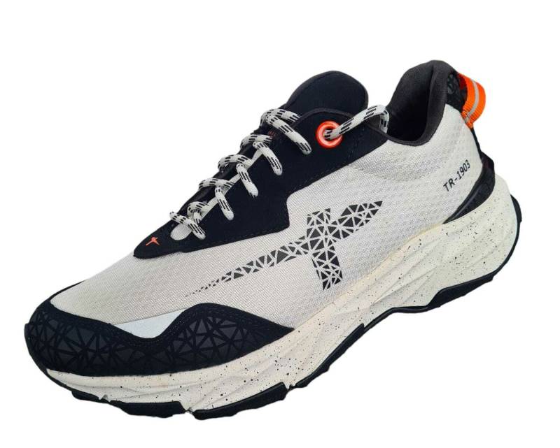 Tamaris ACTIVE TR-1903 37 von tamaris