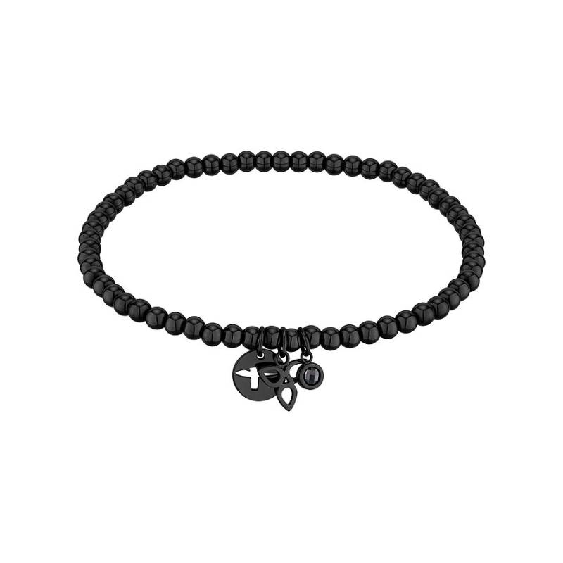 Tamaris Armband TJ-0124-B-17 von tamaris