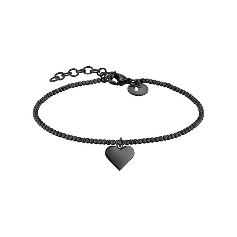 Tamaris Armband TJ-0127-B-17 Edelstahl von tamaris