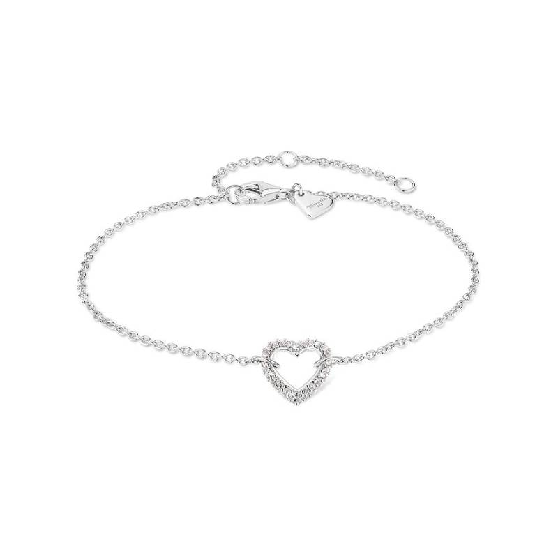 Tamaris Armband TJ-0548-B-21 925er Silber von tamaris