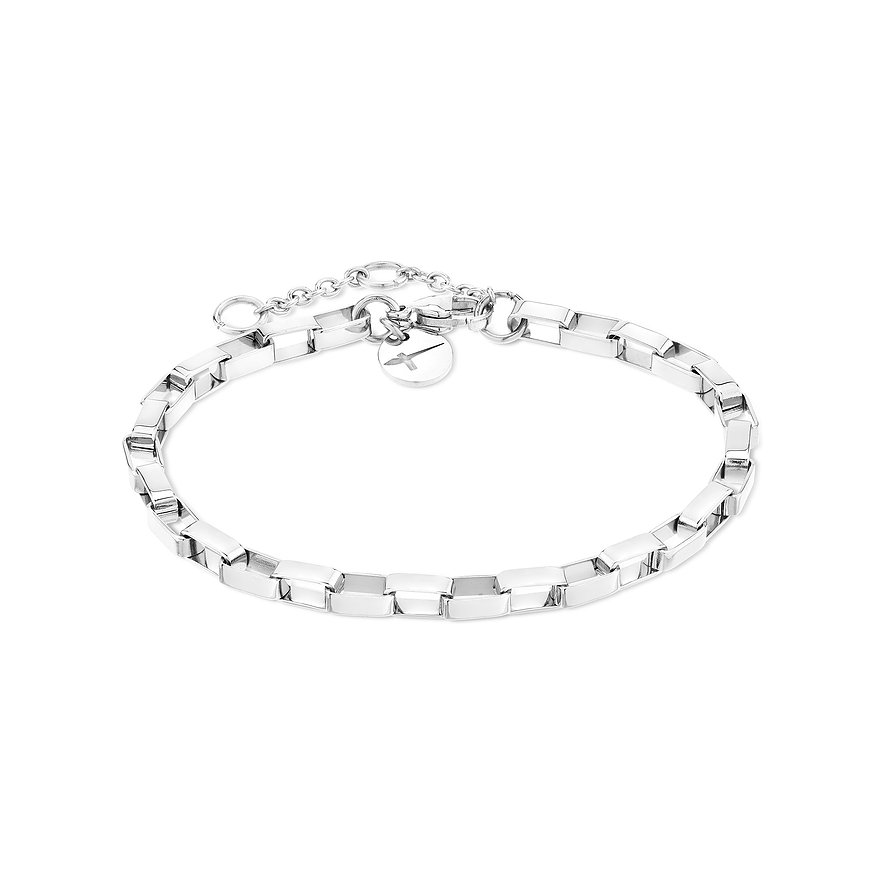 Tamaris Armband TJ-0552-B-21 Edelstahl von tamaris