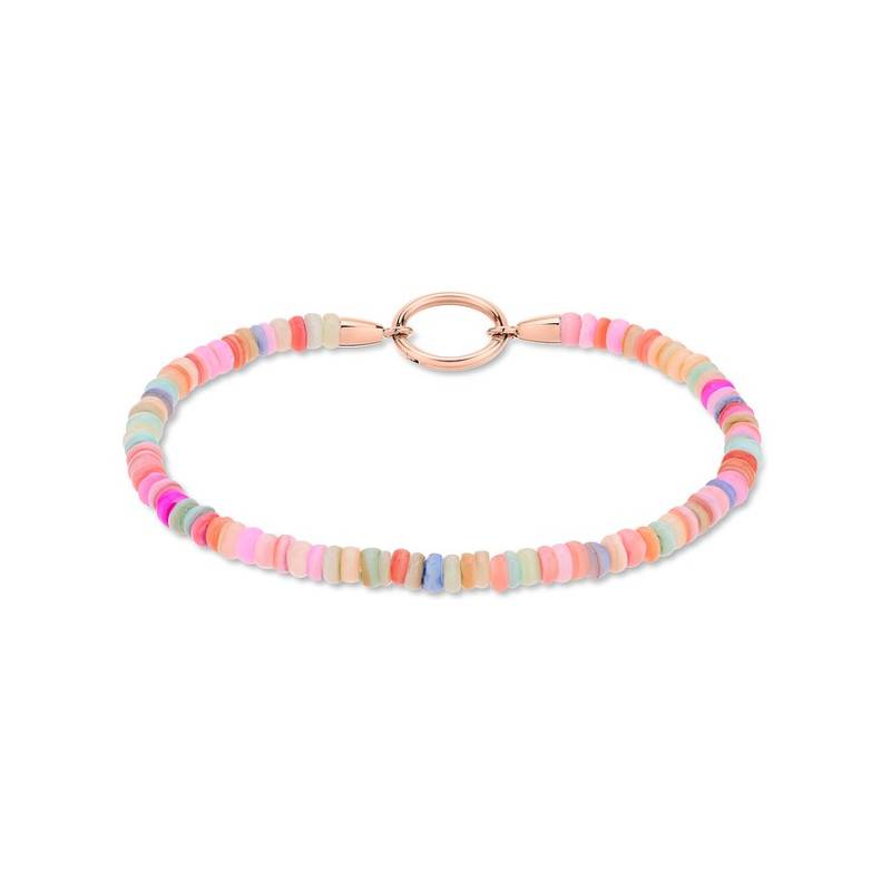 Tamaris Armband TJ-0637-B-18 von tamaris