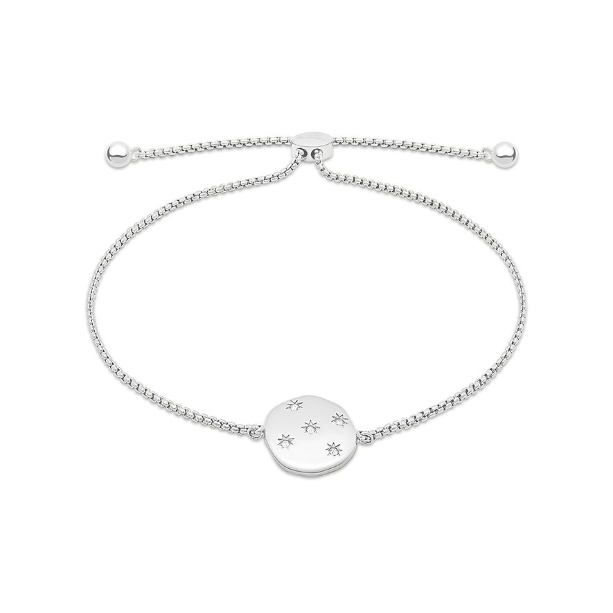 Tamaris Armband TJ-0651-B-23 von tamaris