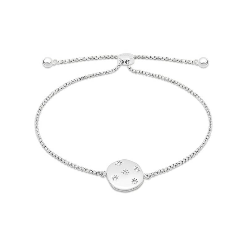 Tamaris Armband TJ-0651-B-23 von tamaris