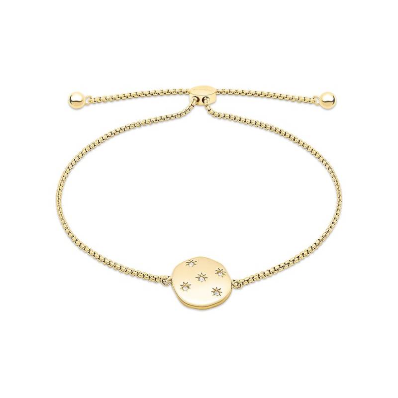 Tamaris Armband TJ-0652-B-23 von tamaris