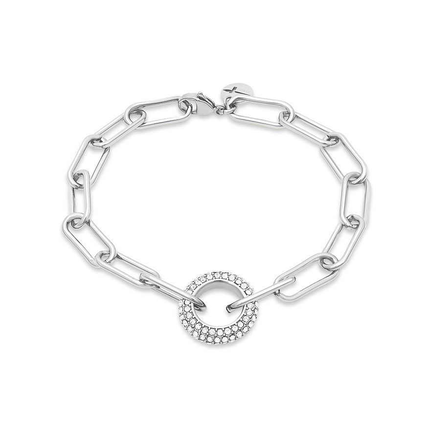 Tamaris Armband TJ-0675-B-21 von tamaris