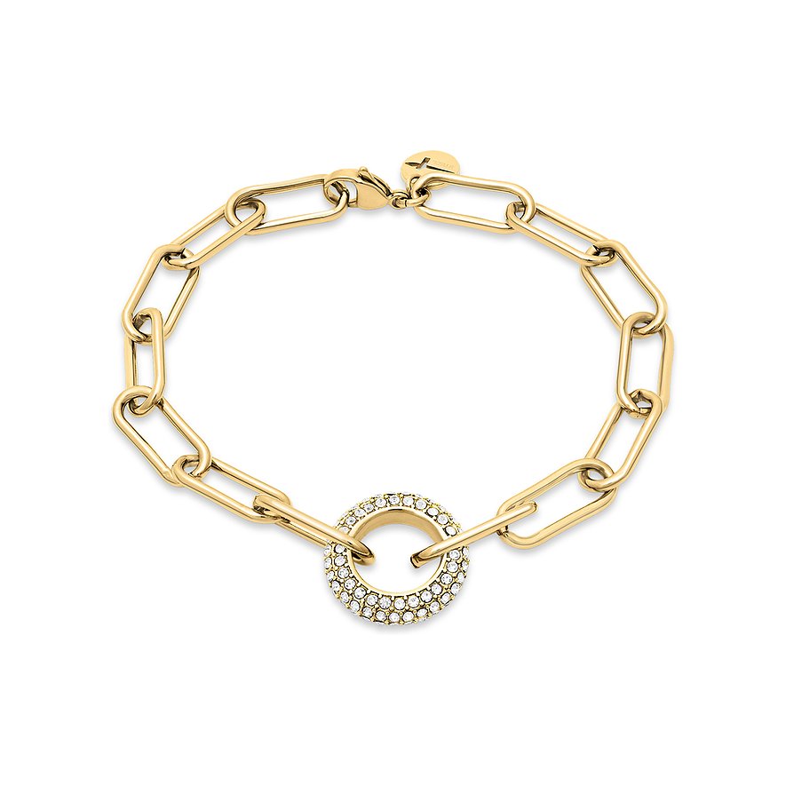 Tamaris Armband TJ-0676-B-21 Edelstahl von tamaris