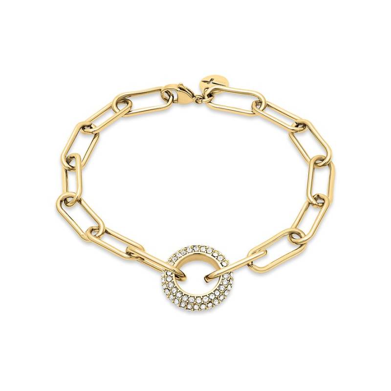 Tamaris Armband TJ-0676-B-21 von tamaris