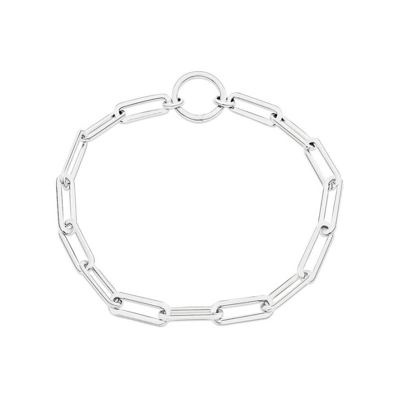 Tamaris Armband TJ-0680-B-21 von tamaris