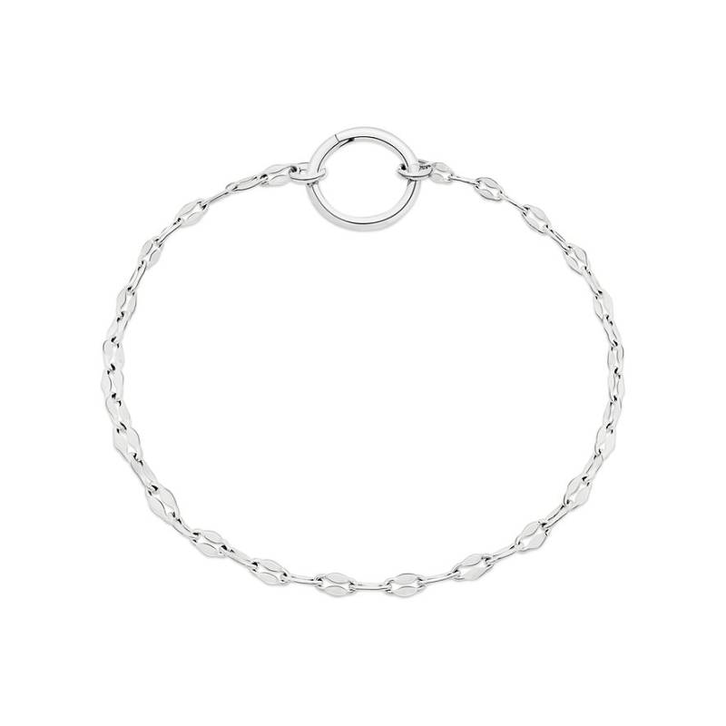 Tamaris Armband TJ-0686-B-21 von tamaris