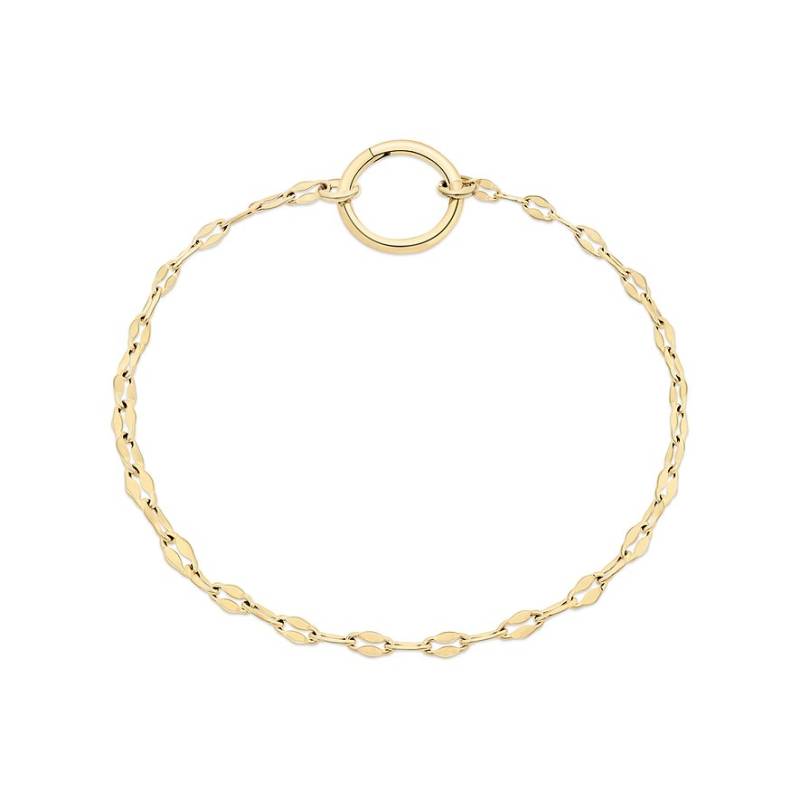 Tamaris Armband TJ-0687-B-21 von tamaris