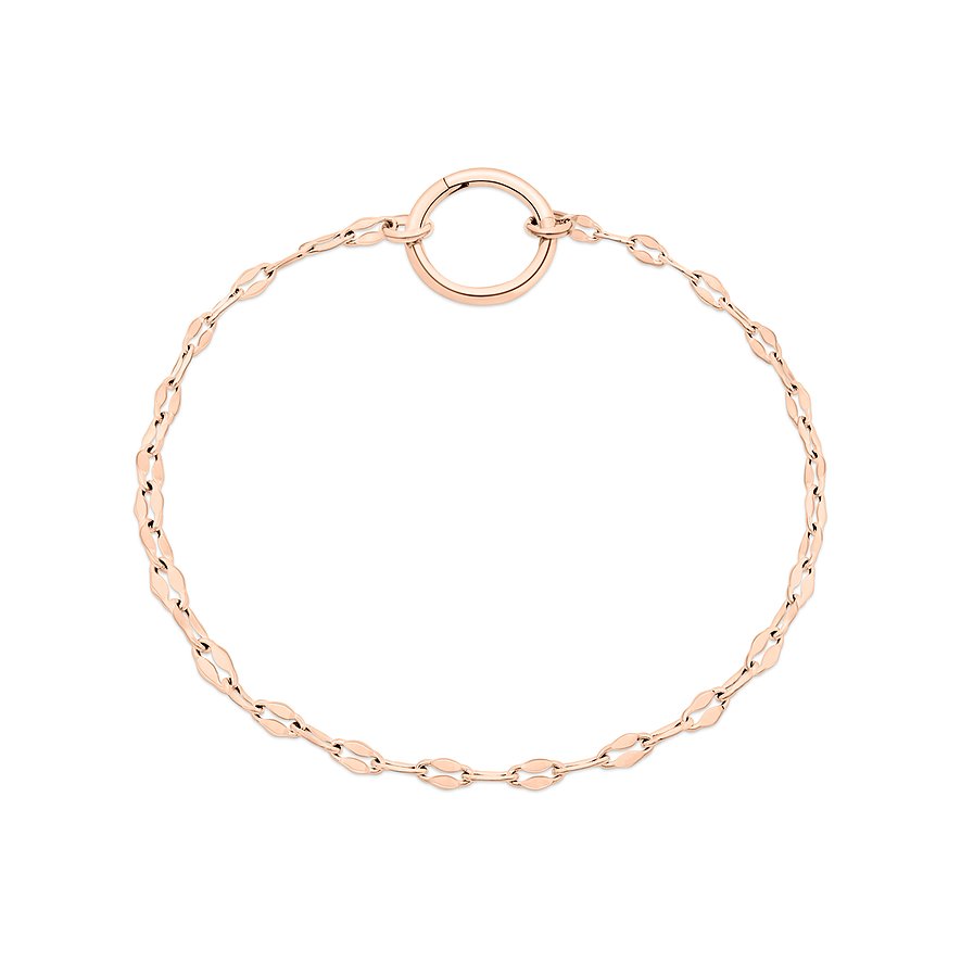 Tamaris Armband TJ-0688-B-21 Edelstahl von tamaris