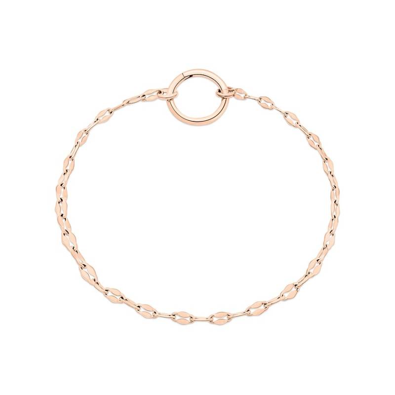 Tamaris Armband TJ-0688-B-21 von tamaris