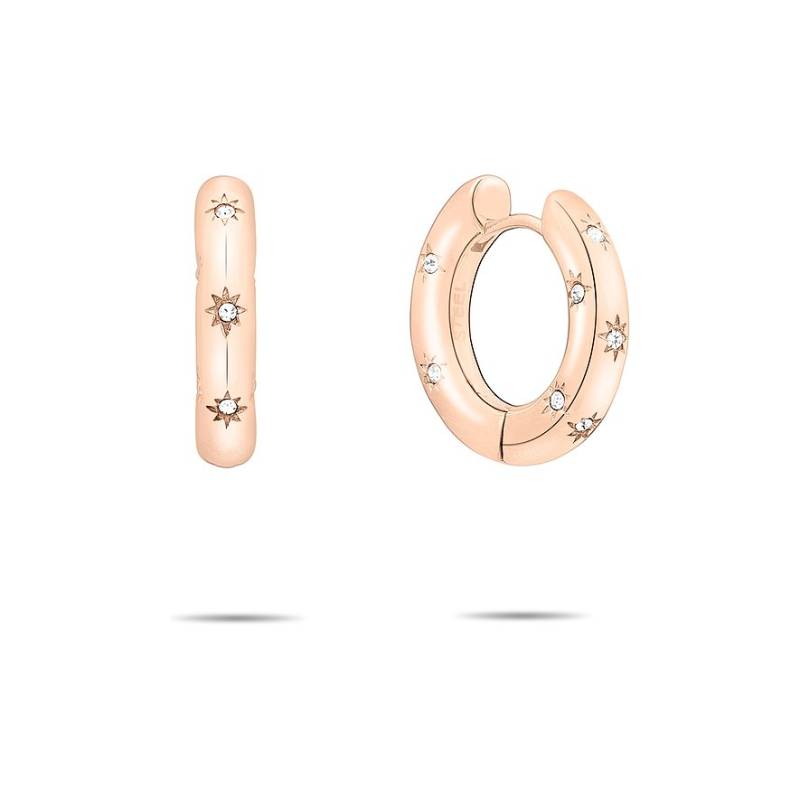 Tamaris Creolen TJ-0650-E-18 von tamaris