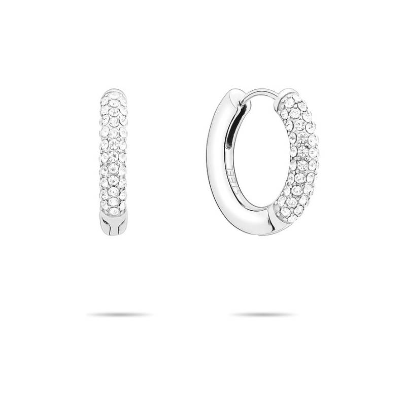 Tamaris Creolen TJ-0670-E-22 von tamaris