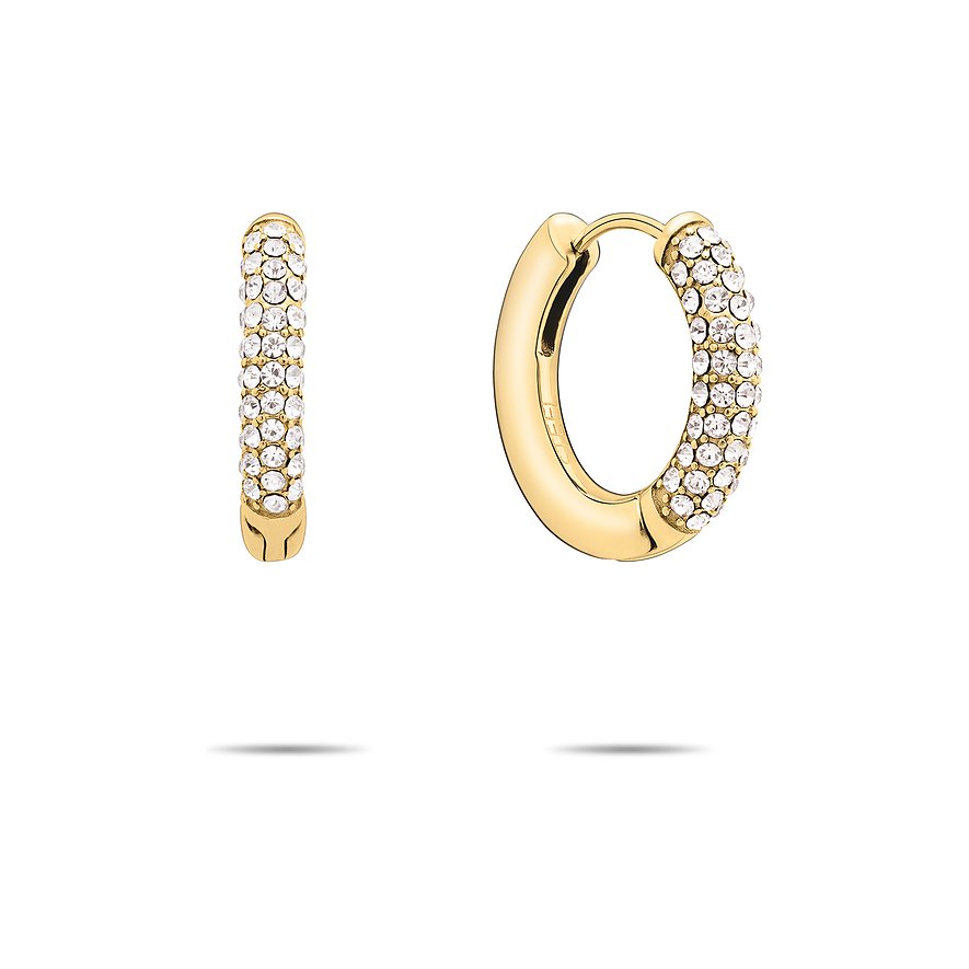 Tamaris Creolen TJ-0671-E-22 von tamaris