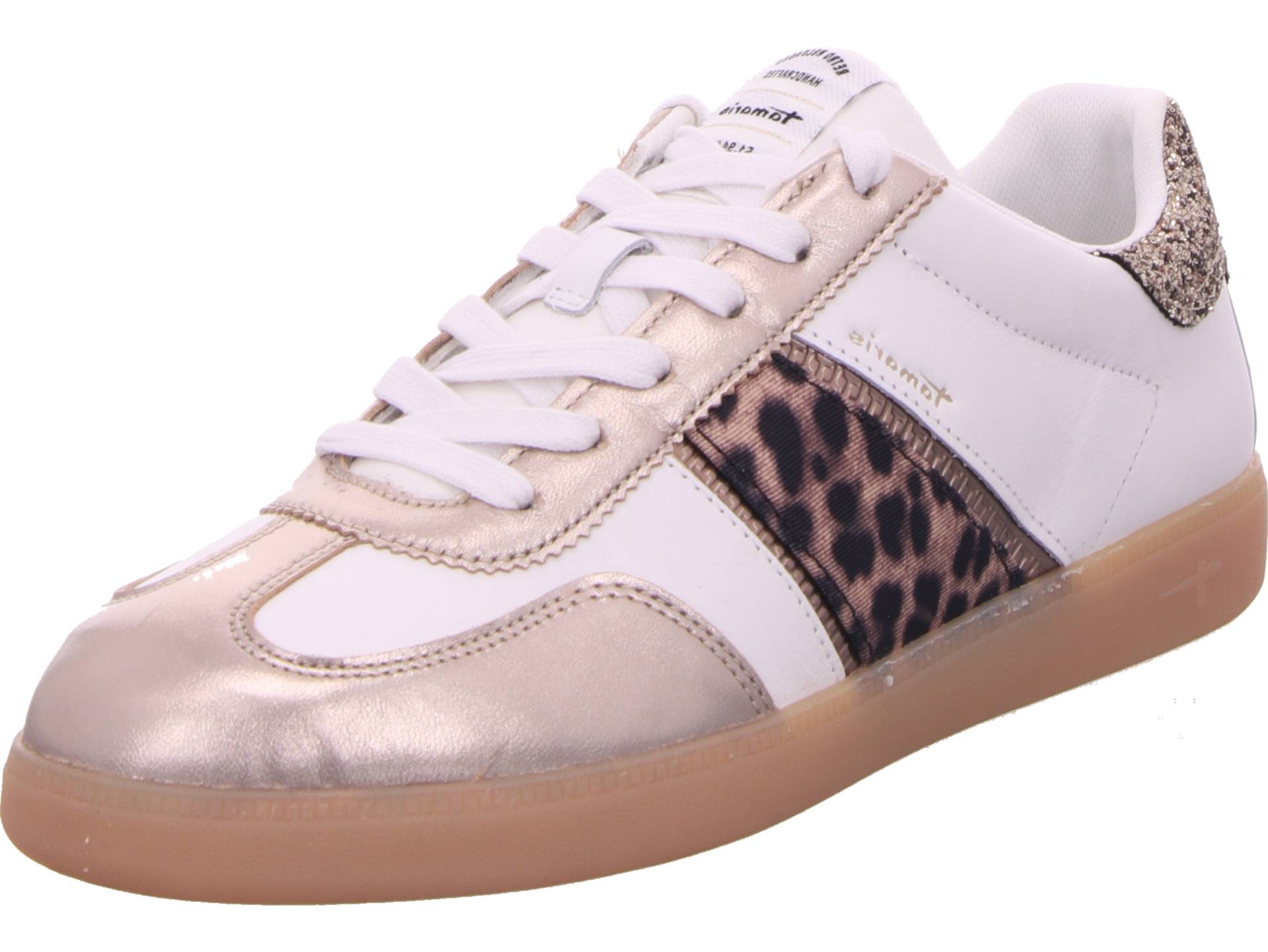 Tamaris Da.-SchnürerModel 2362443 - 3234_1-23624-43_329 37 von tamaris