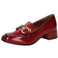 Tamaris Hochfrontpumps Damen rot|rot Tamaris Hochfrontpumps Damen rot|rot von tamaris