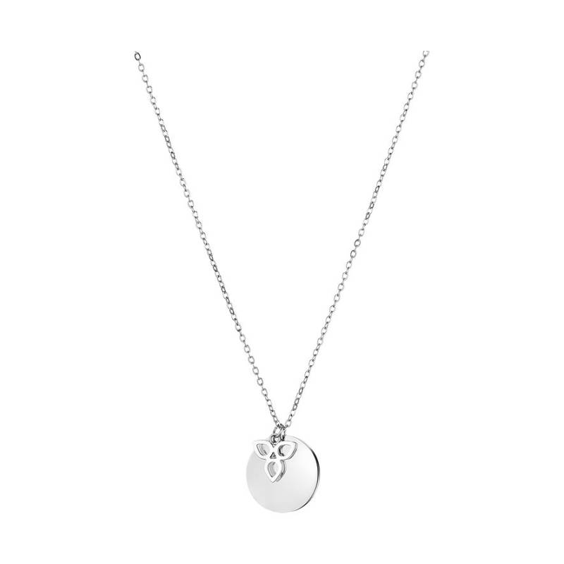 Tamaris Kette TJ-0019-N-45 Edelstahl von tamaris