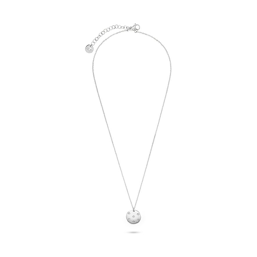 Tamaris Kette TJ-0645-N-45 von tamaris