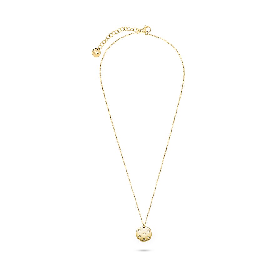 Tamaris Kette TJ-0646-N-45 von tamaris