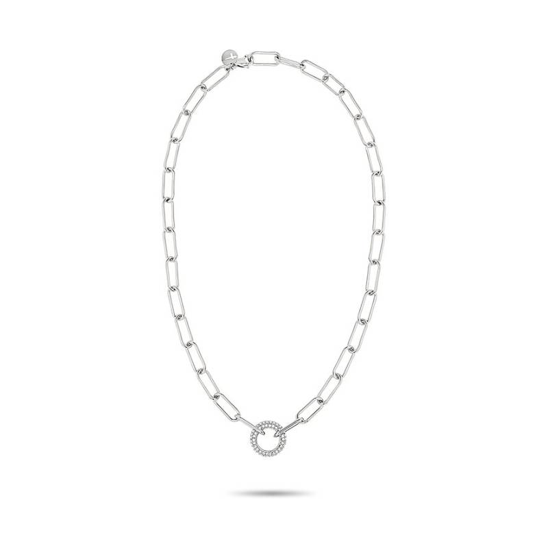 Tamaris Kette TJ-0673-N-45 von tamaris