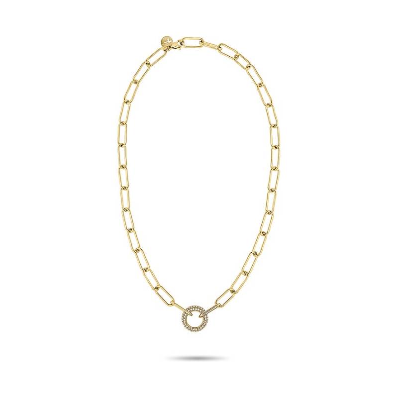 Tamaris Kette TJ-0674-N-45 von tamaris