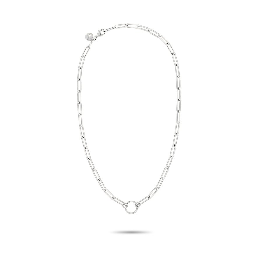 Tamaris Kette TJ-0677-N-45 Edelstahl von tamaris