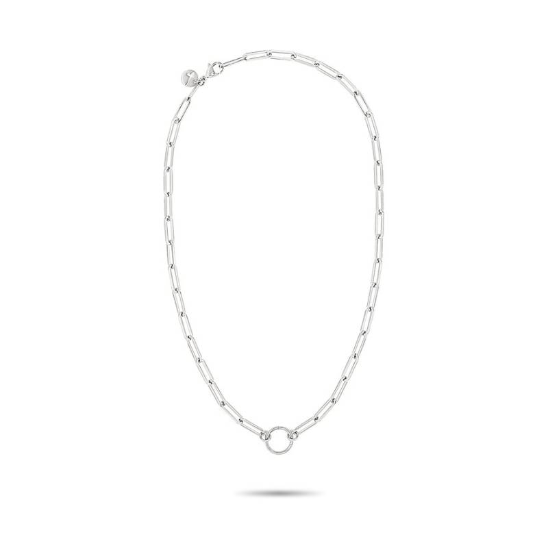 Tamaris Kette TJ-0677-N-45 Edelstahl von tamaris