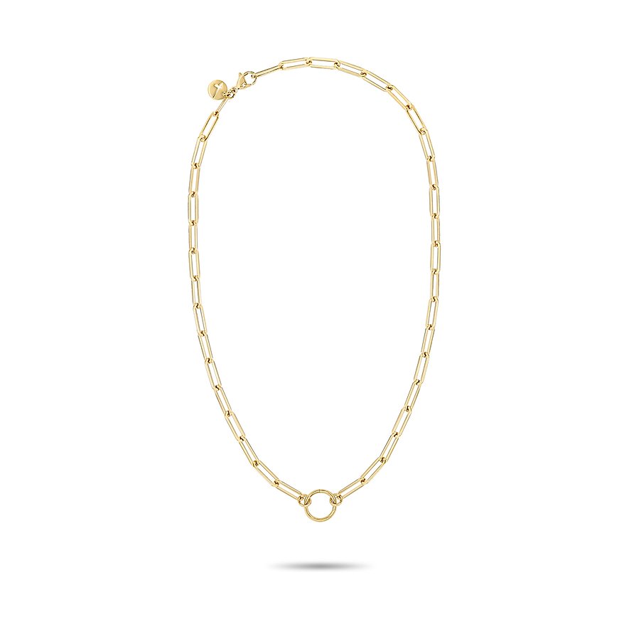 Tamaris Kette TJ-0678-N-45 von tamaris