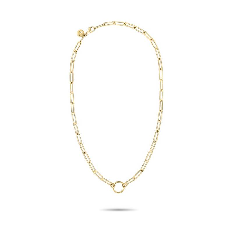 Tamaris Kette TJ-0678-N-45 von tamaris